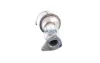 Katalysator WALKER 20651 Bild Katalysator WALKER 20651