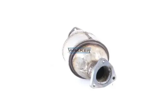 Katalysator WALKER 20651 Bild Katalysator WALKER 20651