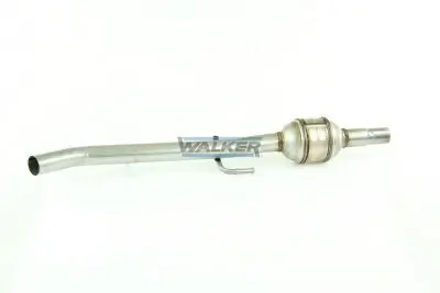 Katalysator WALKER 20653 Bild Katalysator WALKER 20653