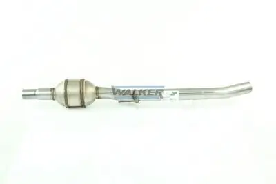 Katalysator WALKER 20653 Bild Katalysator WALKER 20653