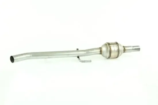 Katalysator WALKER 20653 Bild Katalysator WALKER 20653