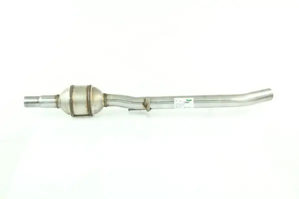 Katalysator WALKER 20653