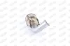 Katalysator WALKER 20656 Bild Katalysator WALKER 20656