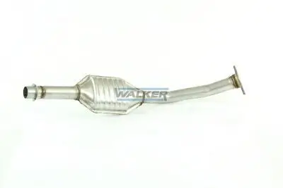 Katalysator WALKER 20657 Bild Katalysator WALKER 20657