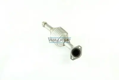Katalysator WALKER 20657 Bild Katalysator WALKER 20657