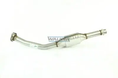 Katalysator WALKER 20657 Bild Katalysator WALKER 20657
