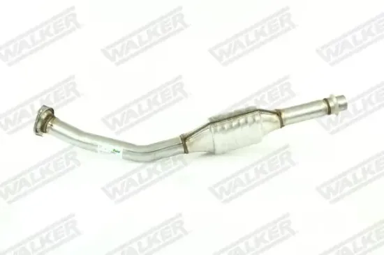 Katalysator WALKER 20657 Bild Katalysator WALKER 20657