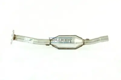 Katalysator WALKER 20664 Bild Katalysator WALKER 20664