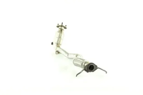 Katalysator WALKER 20675 Bild Katalysator WALKER 20675