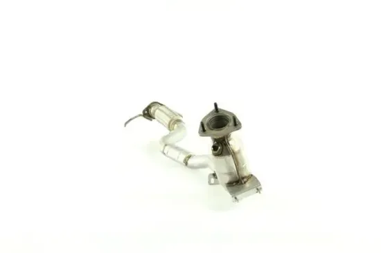 Katalysator WALKER 20675 Bild Katalysator WALKER 20675