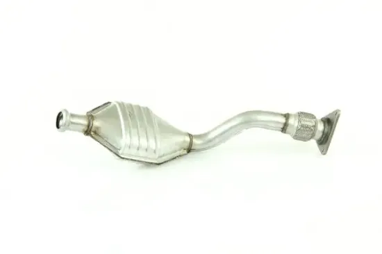 Katalysator WALKER 20682 Bild Katalysator WALKER 20682