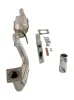 Katalysator WALKER 20689 Bild Katalysator WALKER 20689