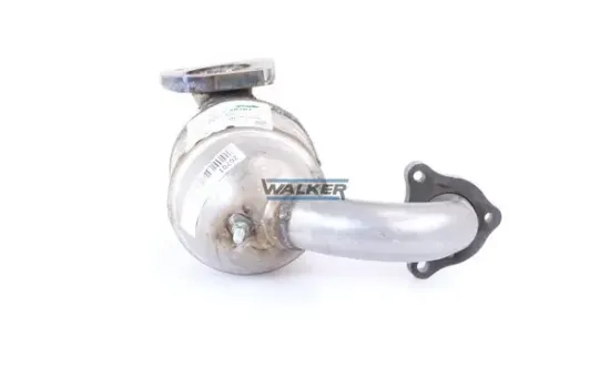 Katalysator WALKER 20701 Bild Katalysator WALKER 20701