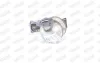 Katalysator WALKER 20702 Bild Katalysator WALKER 20702