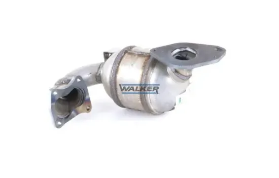 Katalysator WALKER 20702 Bild Katalysator WALKER 20702