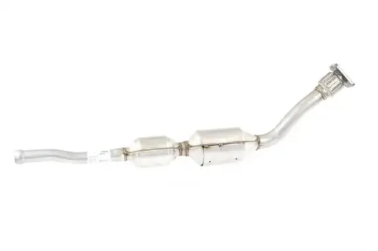 Katalysator WALKER 20707 Bild Katalysator WALKER 20707