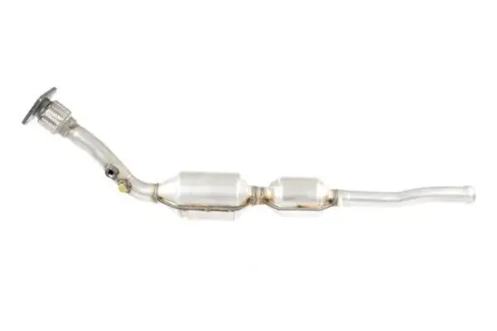 Katalysator WALKER 20707 Bild Katalysator WALKER 20707