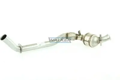 Katalysator WALKER 20712 Bild Katalysator WALKER 20712