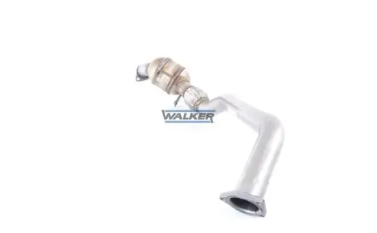 Katalysator WALKER 20712 Bild Katalysator WALKER 20712