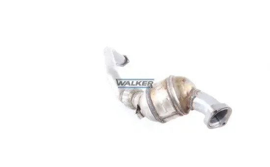 Katalysator WALKER 20712 Bild Katalysator WALKER 20712