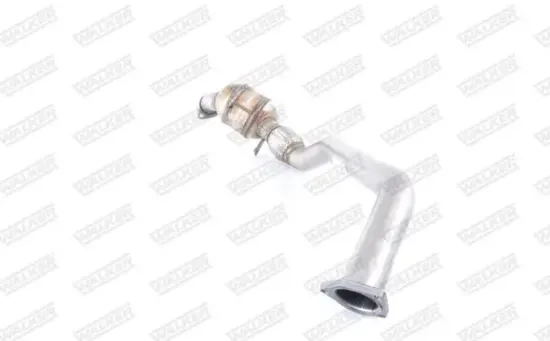 Katalysator WALKER 20712 Bild Katalysator WALKER 20712