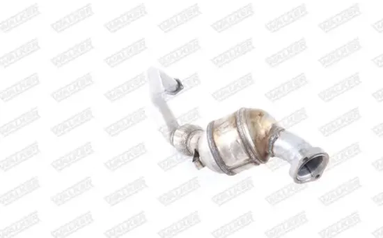 Katalysator WALKER 20712 Bild Katalysator WALKER 20712