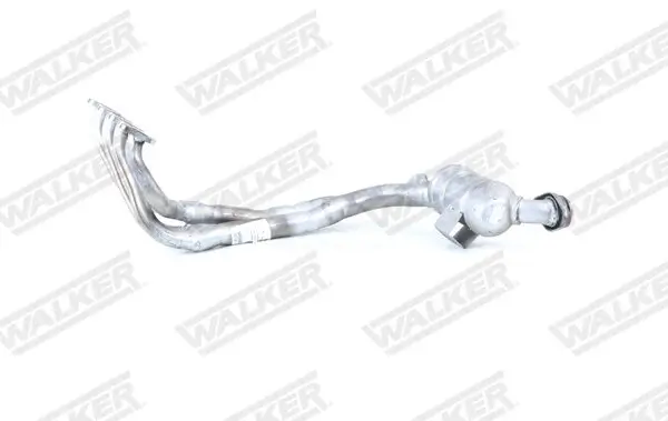Katalysator WALKER 20720