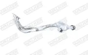 Katalysator WALKER 20720
