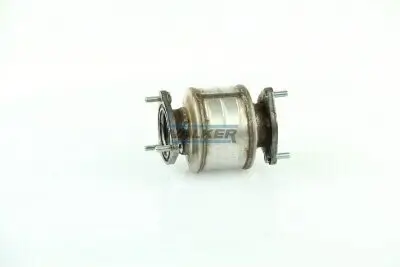 Katalysator WALKER 20722 Bild Katalysator WALKER 20722