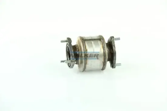 Katalysator WALKER 20722 Bild Katalysator WALKER 20722