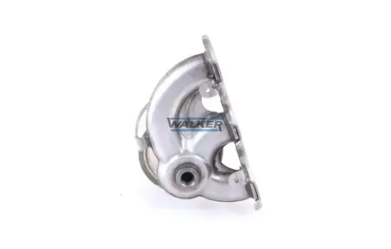 Katalysator WALKER 20723 Bild Katalysator WALKER 20723