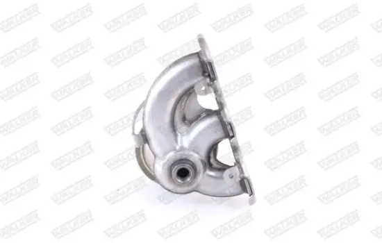 Katalysator WALKER 20723 Bild Katalysator WALKER 20723