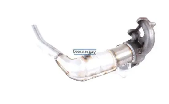 Katalysator WALKER 20725 Bild Katalysator WALKER 20725