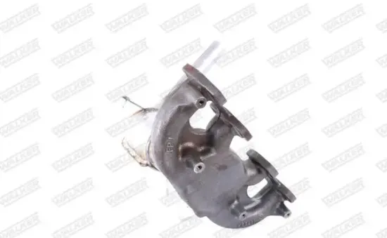Katalysator WALKER 20725 Bild Katalysator WALKER 20725