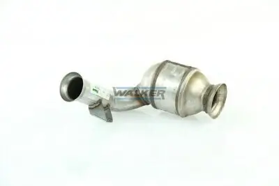 Katalysator WALKER 20726 Bild Katalysator WALKER 20726
