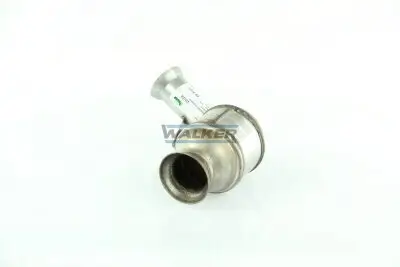 Katalysator WALKER 20726 Bild Katalysator WALKER 20726