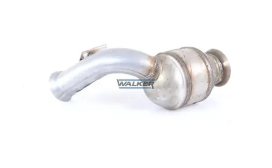 Katalysator WALKER 20726 Bild Katalysator WALKER 20726
