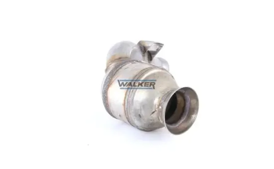 Katalysator WALKER 20726 Bild Katalysator WALKER 20726