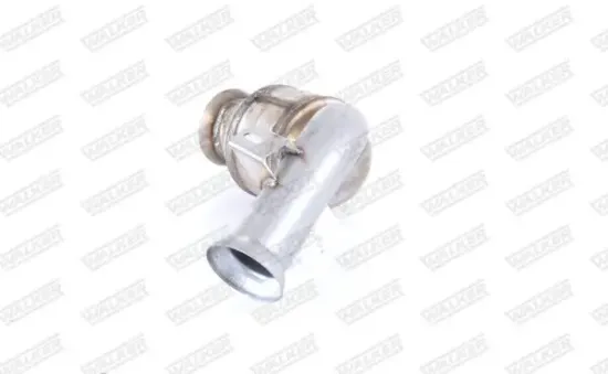 Katalysator WALKER 20726 Bild Katalysator WALKER 20726