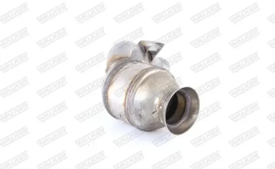 Katalysator WALKER 20726 Bild Katalysator WALKER 20726