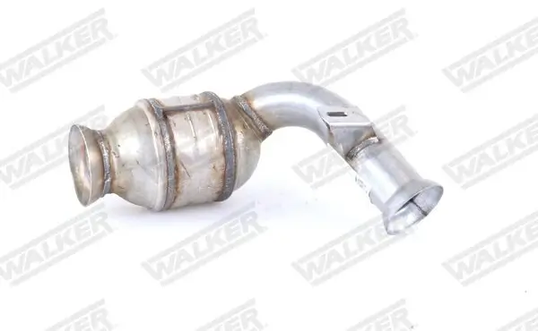 Katalysator WALKER 20726