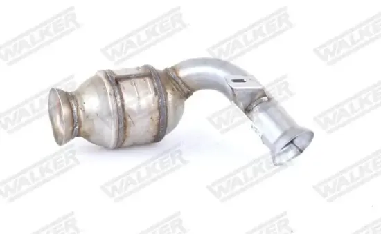 Katalysator WALKER 20726 Bild Katalysator WALKER 20726