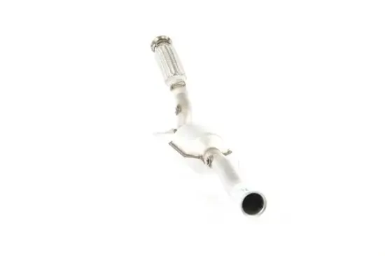 Katalysator WALKER 20730 Bild Katalysator WALKER 20730