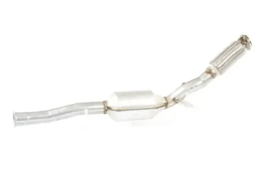 Katalysator WALKER 20730 Bild Katalysator WALKER 20730