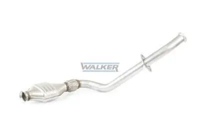 Katalysator WALKER 20762 Bild Katalysator WALKER 20762