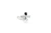 Katalysator WALKER 20762 Bild Katalysator WALKER 20762