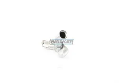 Katalysator WALKER 20762 Bild Katalysator WALKER 20762