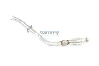 Katalysator WALKER 20762 Bild Katalysator WALKER 20762