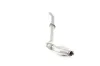 Katalysator WALKER 20762 Bild Katalysator WALKER 20762