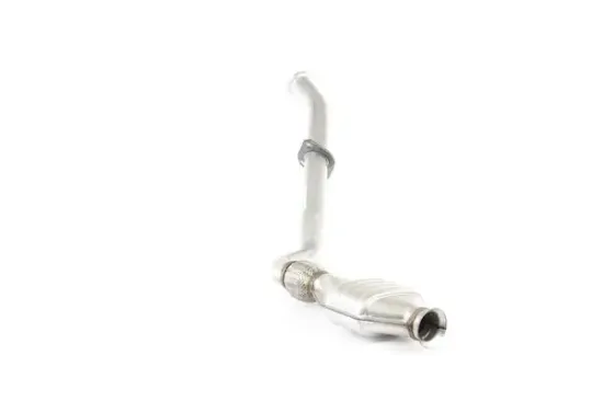 Katalysator WALKER 20762 Bild Katalysator WALKER 20762